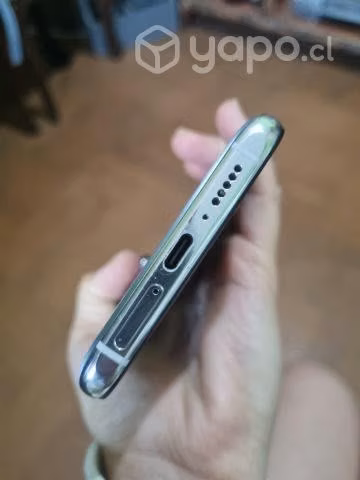 Xiaomi M10T PRO - Imagen 3
