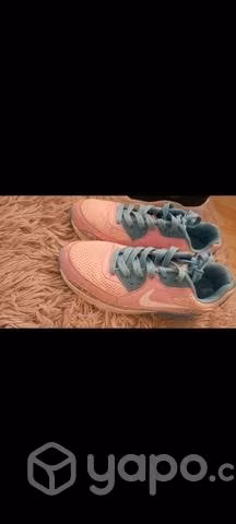 Zapatillas