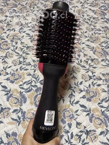 Secador revlon, original - Imagen 2