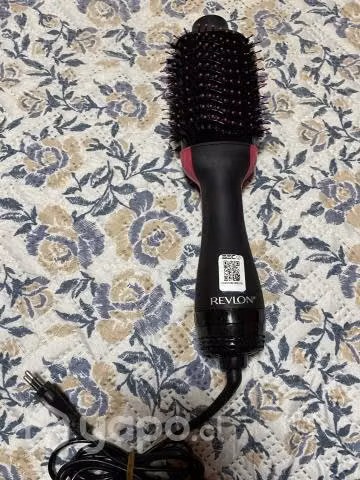 Secador revlon, original - Imagen 3