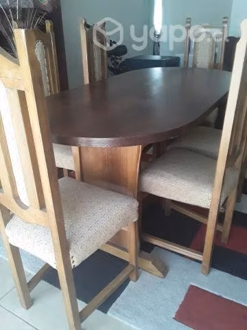 Comedor