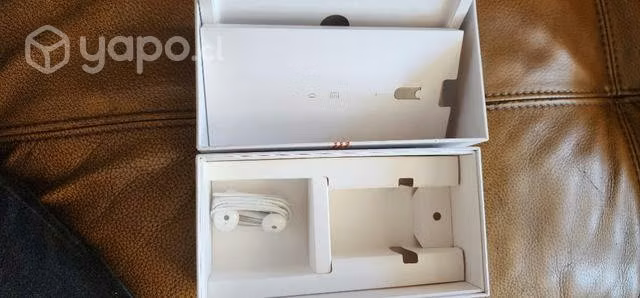 Huawei P30