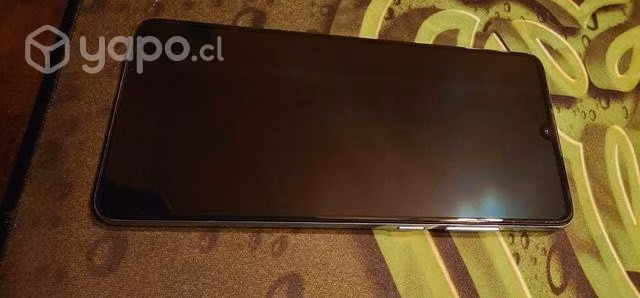 Huawei P30