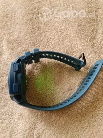 Garmin Instinct - Imagen 3