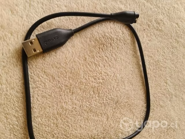Garmin Instinct - Imagen 2