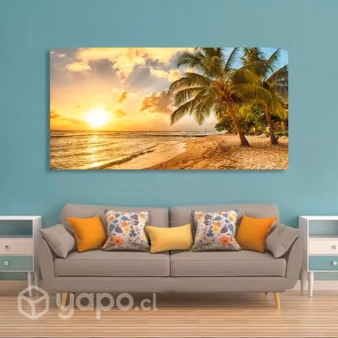 Cuadros Decorativos - Imagen 3