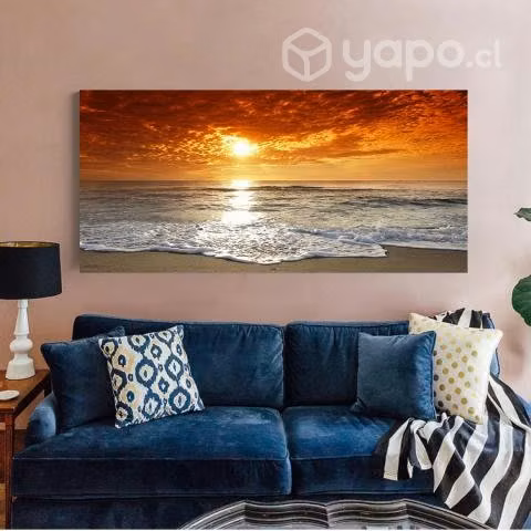 Cuadros Decorativos - Imagen 5