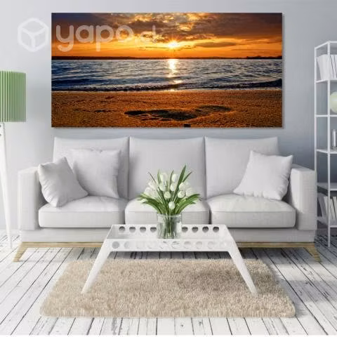 Cuadros Decorativos - Imagen 2