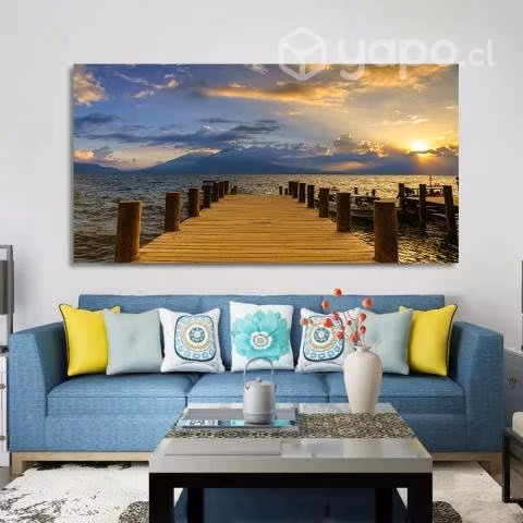 Cuadros Decorativos - Imagen 4