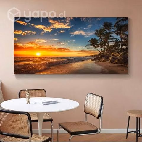 Cuadros Decorativos - Imagen 6