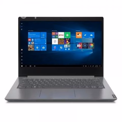 Notebook lenovo sellado
