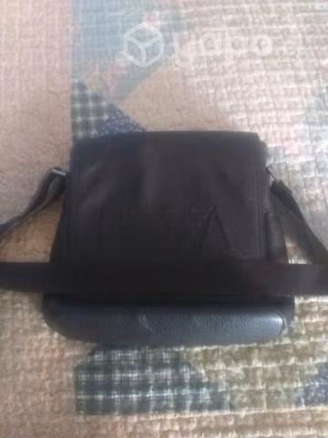 Bolso Emporio Armani - Imagen 5