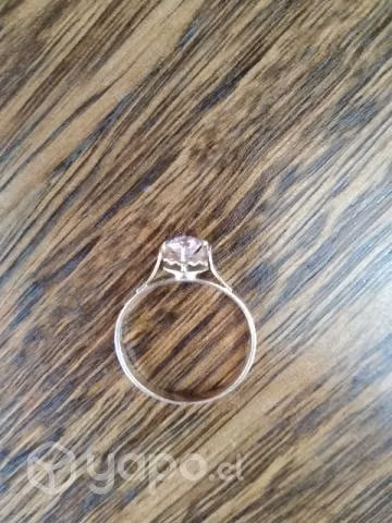cadena