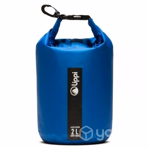 Bolsa deportiva Dry Bag LIPPI