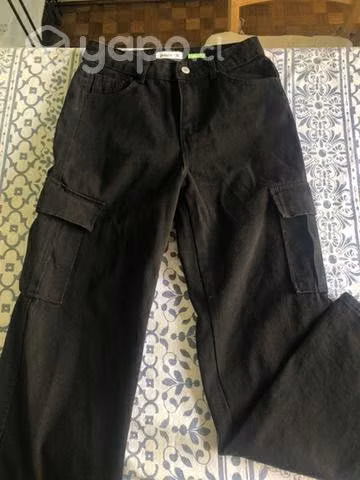 Pantalon oposite casi nuevo