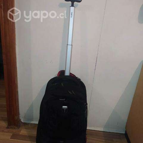 Mochila TOTTO - Imagen 3