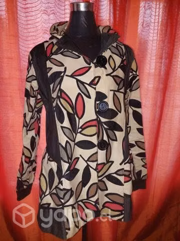 Ropa diseño exclusivo