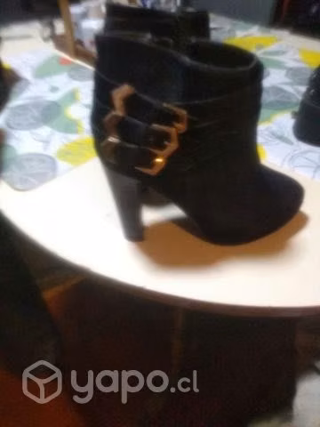Zapatos perfectas condiciones - Imagen 6