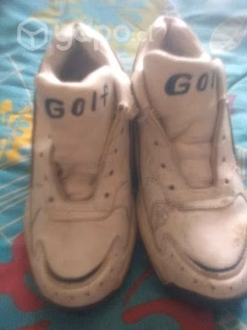 Zapatos perfectas condiciones - Imagen 5
