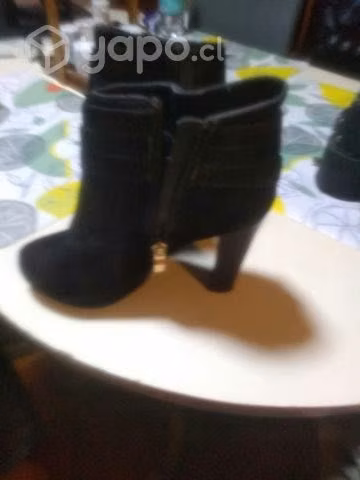 Zapatos perfectas condiciones - Imagen 2
