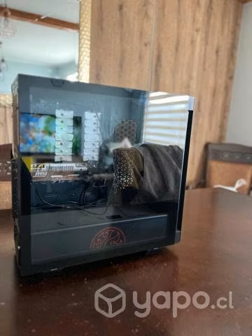 Pc gamer - Imagen 2