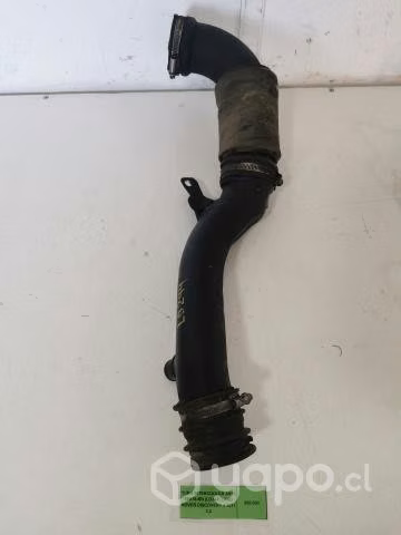 Tubo Intercooler (244) Land Rover