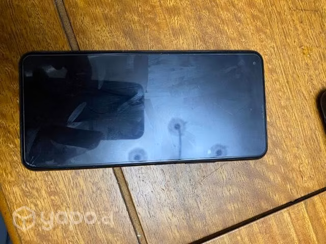 Xiaomi mi 11 Lite 128gb 6gb ram