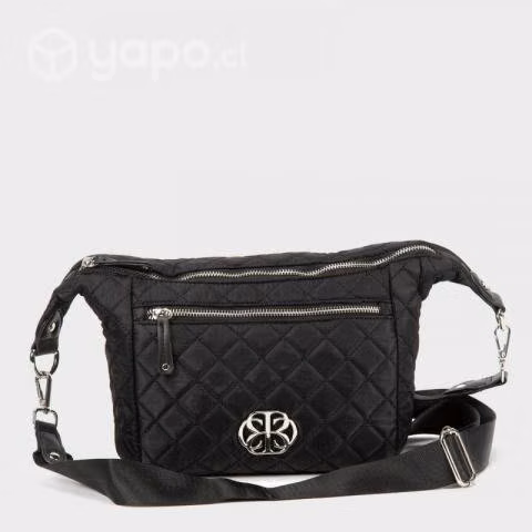 Cartera Cecilia Bolocco - Imagen 3