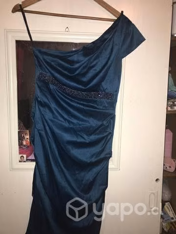 Vestidos de fiesta