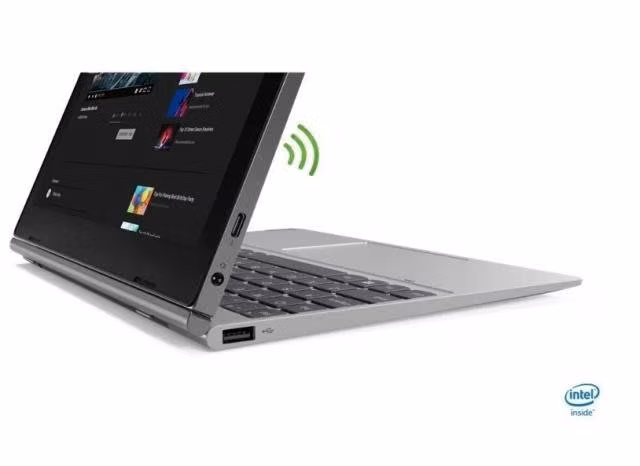 Notebook Celeron N4020 4gb Ram10.1'+Envio Gratis