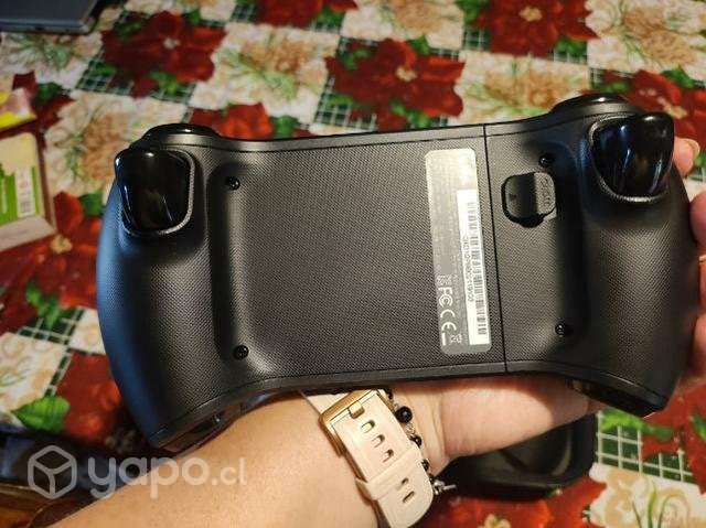 Samsung GP-U999QXEEAAA - Imagen 2