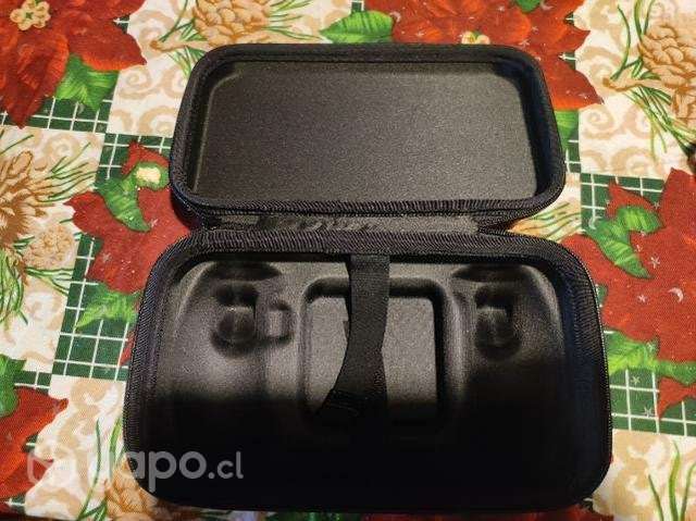 Samsung GP-U999QXEEAAA - Imagen 3