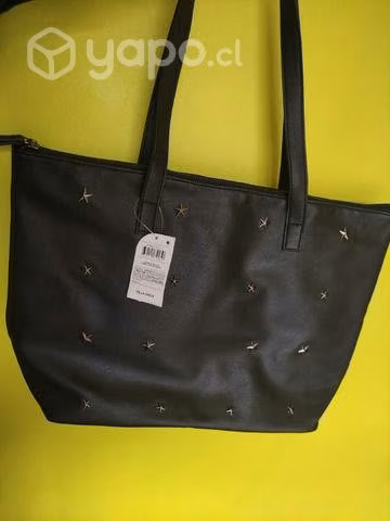 Bolso mujer