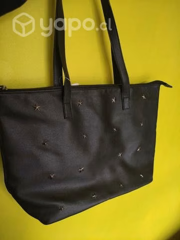 Bolso mujer