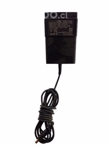Fuente De Poder 230vac 7vdc (pack 12 Und)