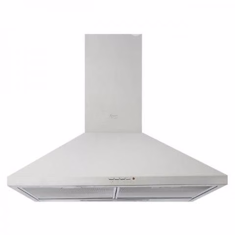Campana TEKA Convencional DBB 70 Inox