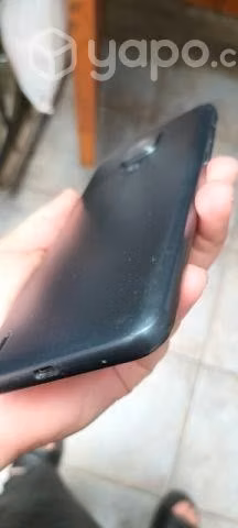 Motorola e7 - Imagen 2