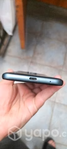 Motorola e7 - Imagen 3