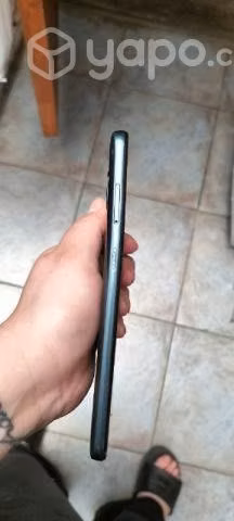 Motorola e7 - Imagen 5