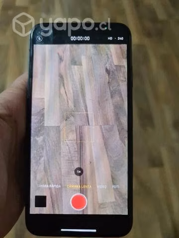 Iphone Xs Max en perfecto estado - Imagen 3