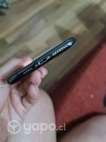 Iphone Xs Max en perfecto estado - Imagen 4