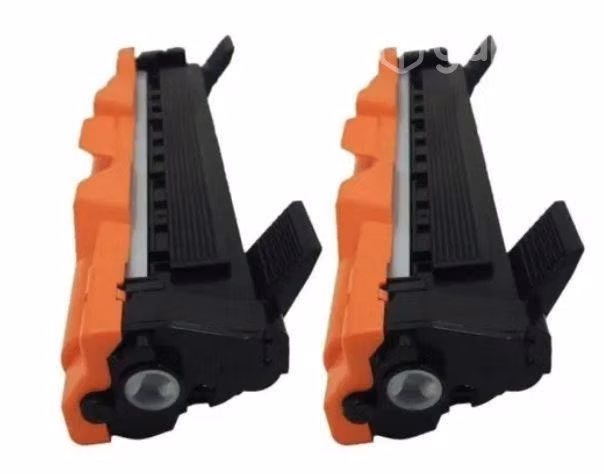 Toner Alternativo Brother 1060