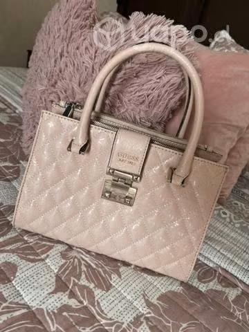 Cartera Guess original
