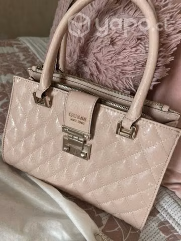 Cartera Guess original