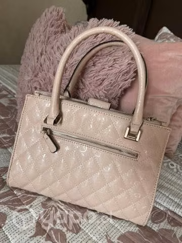 Cartera Guess original