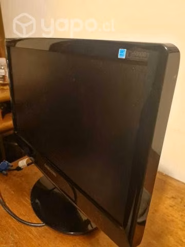 Monitor Samsung B1930N