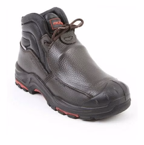 Zapatos metatarso talla 43 nuevos