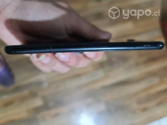 Iphone 7 en buen estado