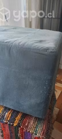 Muebles