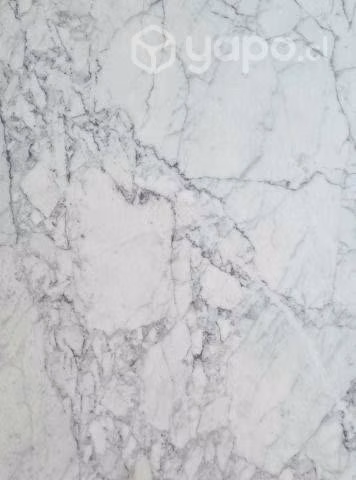 Mesa Mármol Carrara Minimalista Fabricaci Mingenio